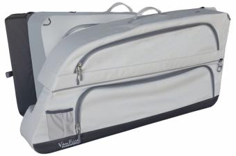 14bff0d7ce_VAN ESSA Marco Polo Storage Bags .jpg